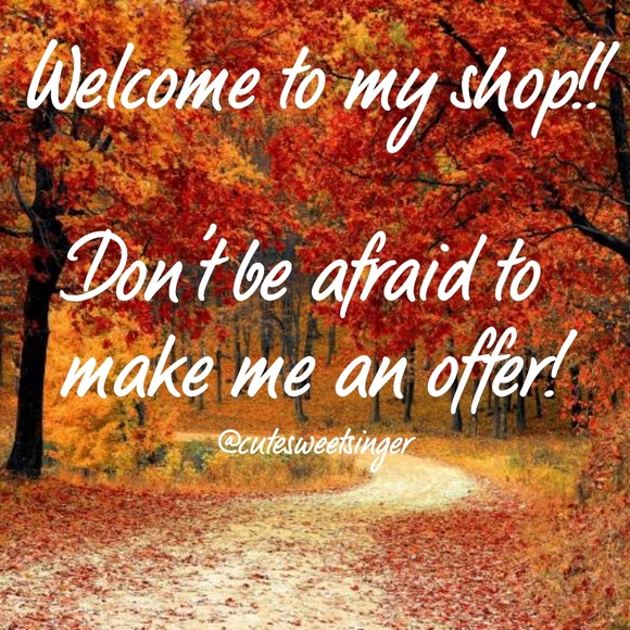 WELCOME!! - Picture 1 of 1